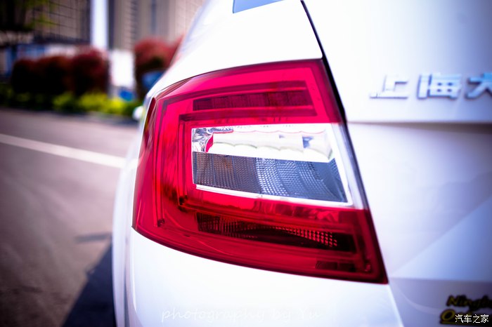 顾家好男人开什么车,顾家好男人买车