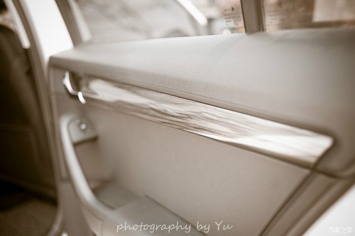 顾家好男人开什么车,顾家好男人买车