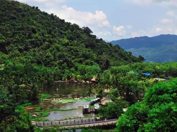 五一搞什么好,五一哪里有搞活动的