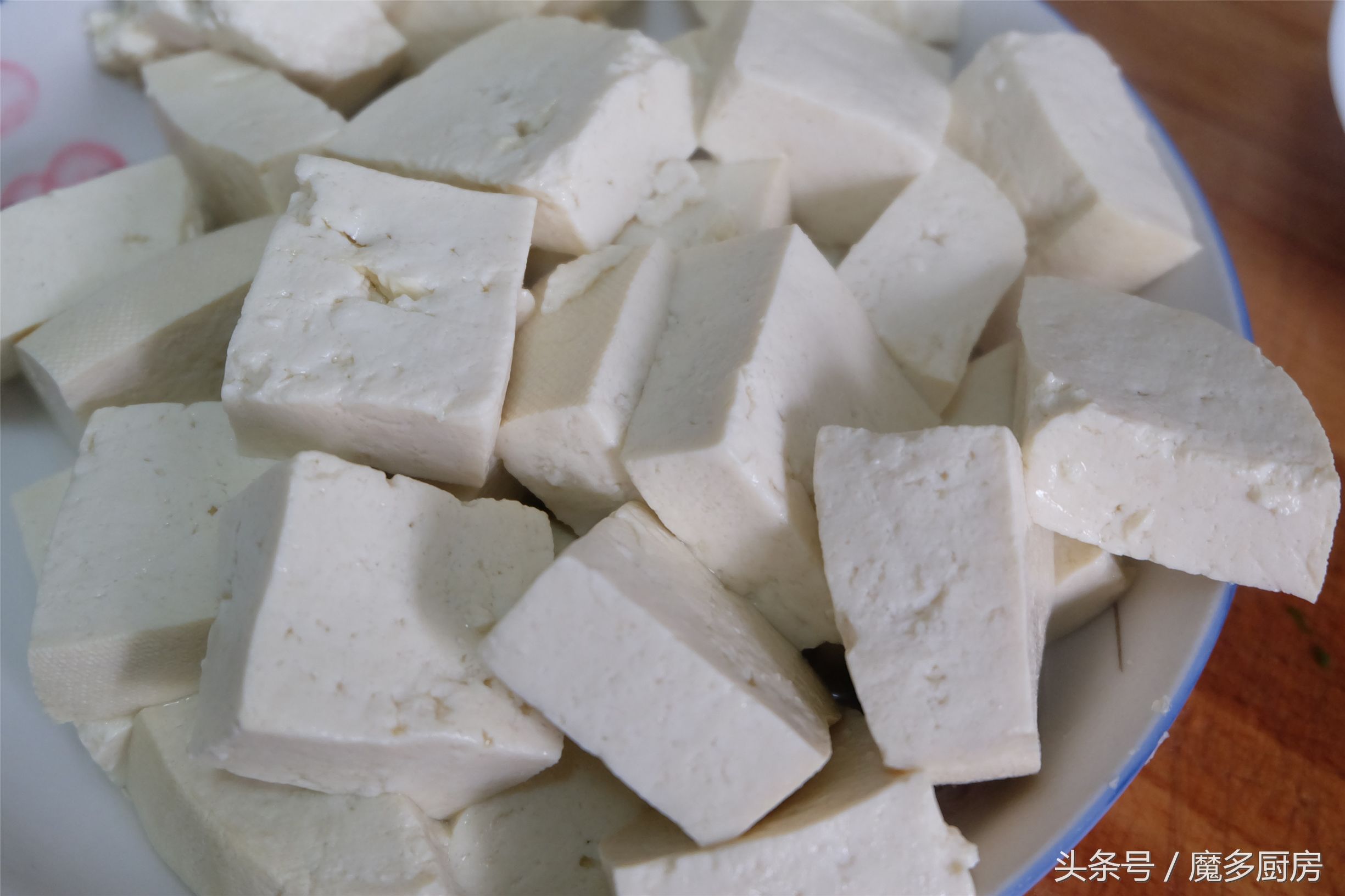 它是补钙佳品，物美价廉营养高，想要孩子补钙长个儿，更要多吃它