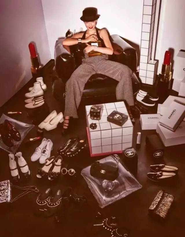 春装新款同城好店推荐,淘宝有哪些有质感的夏女装店铺