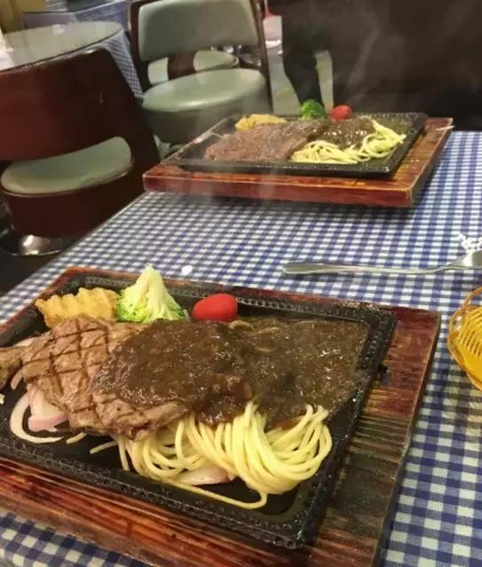 广州岗顶粤菜哪家好,广州岗顶必吃榜排名前十的店