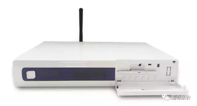 户户通安装基站信息未检测到sim卡,户户通老是出现安装程序