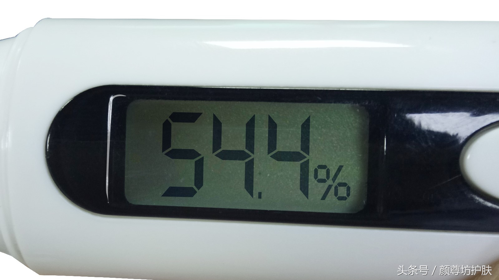 高级抗老精华,抗老精华胜肽紧致最有效果的