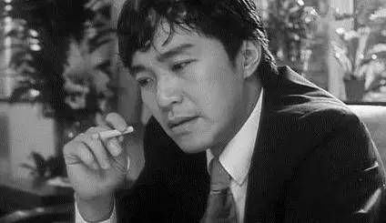 星爷在电影中的经典台词,重温星爷电影里经典语录