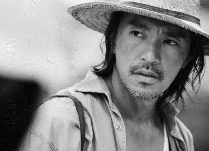 星爷在电影中的经典台词,重温星爷电影里经典语录