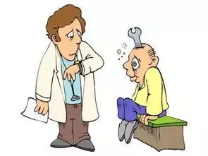 不可不知的健康常识一本全,健康中不得不说的秘密