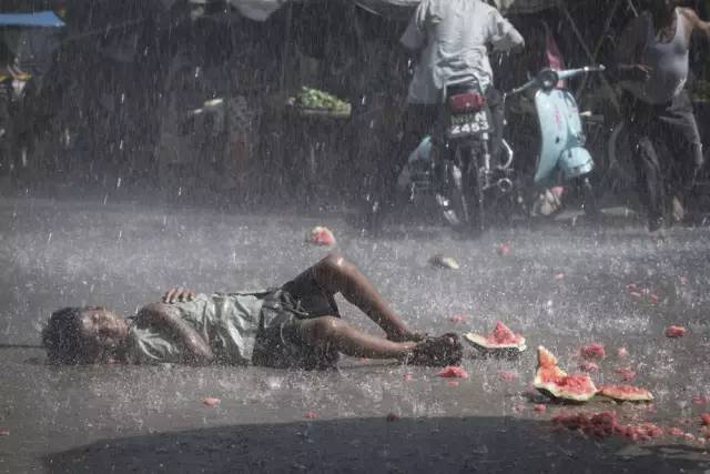 闃呯墖鏃犳暟鎵嶈兘鐚滃嚭鏉ョ殑鐢靛奖,闃呯墖鏃犳暟涓帹鑽愮殑鐢靛奖