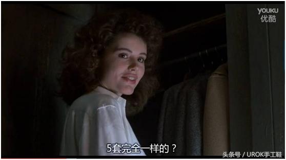 此文用于拯救买鞋还要问老婆的男同胞