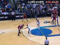 一身紫衣一生只爱一个人,一身紫金终身湖人