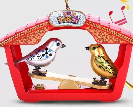 中国最秘密的玩具制造者,中国儿童玩具排名