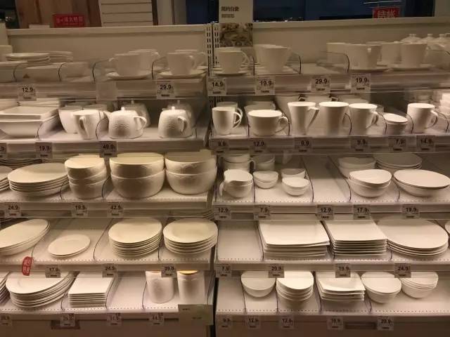 日本主妇逛街购物,日本主妇买菜去哪买