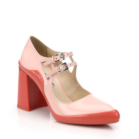 angelababy美少女战士照片,辣妈打扮成少女