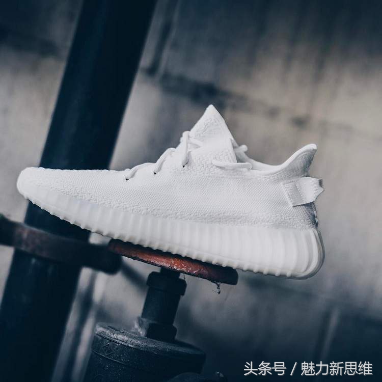 纯白椰子350多少钱,椰子350新配色发售时间