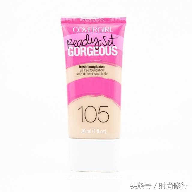 气垫粉底排行榜前十名平价气垫,这些平价的日系彩妆千万别买