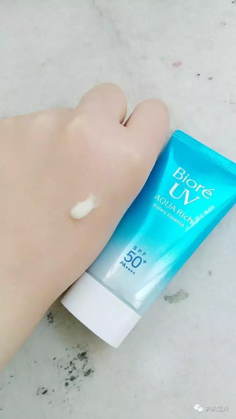 米粉好物推荐,米粉实惠品牌推荐