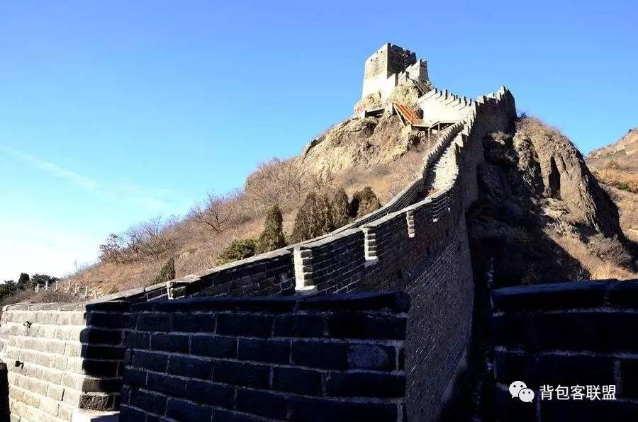 山海关旅游攻略,山海关旅游攻略一日游