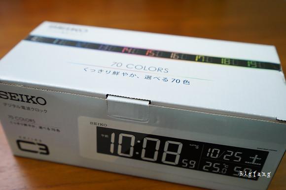 战利品零食,日本药妆战利品