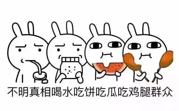 常州科教城到底怎么样,常州科教城能发展起来吗