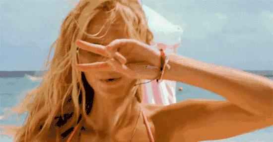 夏日大作战之防晒霜,夏日全方位防晒攻略