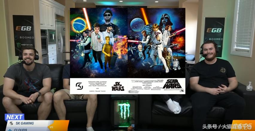 cs宸呭嘲鑱旇禌璧涚▼,cssummit