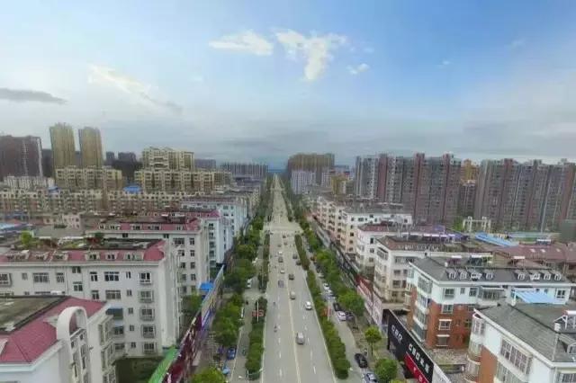 抚州市区道路地图全图高清版,抚州市道路地图