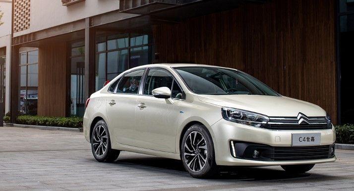 12万预算能买到哪些靠谱合资车,手握预算10万这四款车更合算