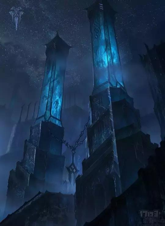 英雄联盟德玛西亚皇子高清图,英雄联盟新版本德玛西亚标志