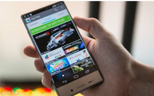 行货和市场货有什么区别,行货和水货功能有什么区别