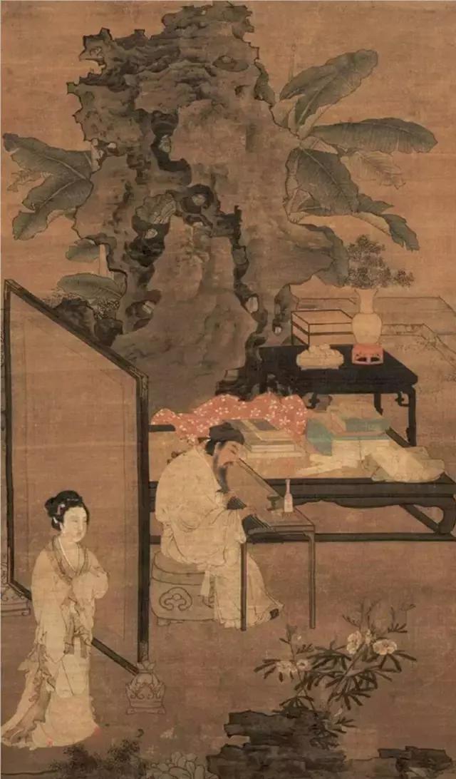 中国十大古琴及流传过程,中国历代百首古琴名曲