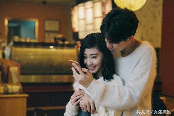 职场夜话,职场夜话36