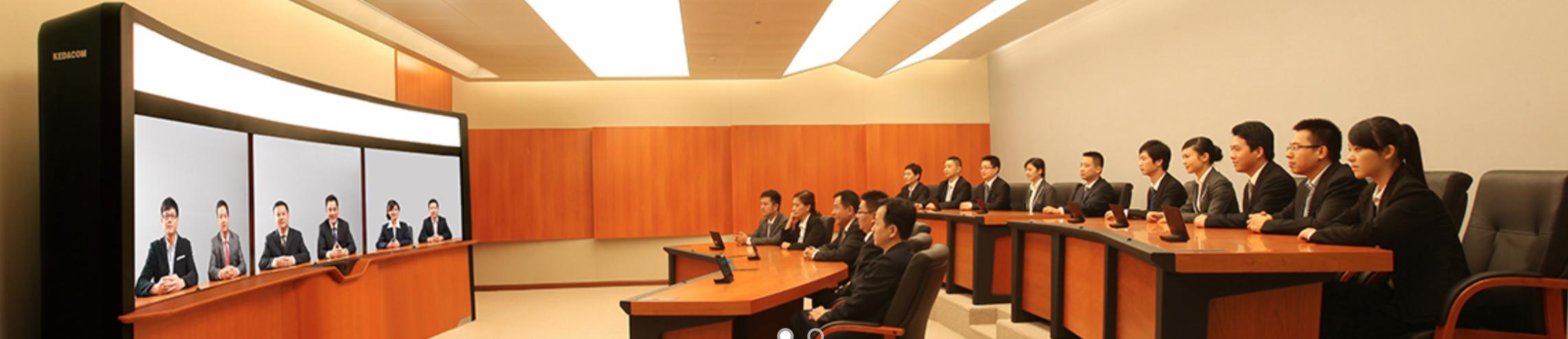 苏州科达是哪家巨头的,苏州科达科技在苏州口碑