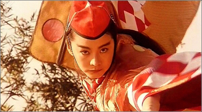 球情诗意：足坛悲喜何时了，浮萍苍生是场梦