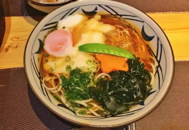 深夜美食推荐鳗鱼,广州哪家鳗鱼最好吃