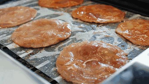 泉州排行第一的自助海鲜烤肉,泉州最强海鲜自助