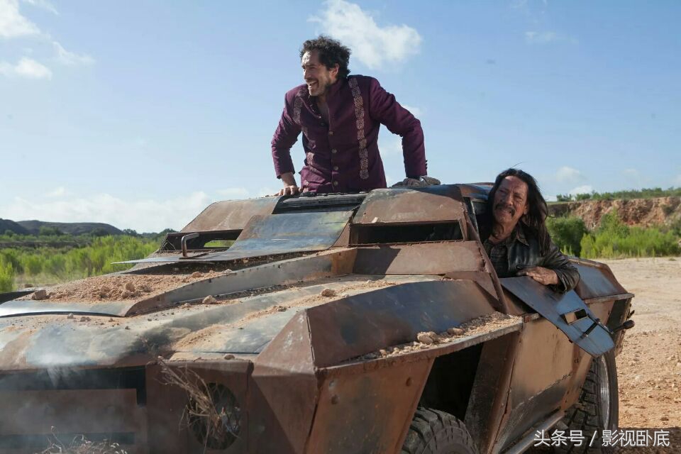 弯刀杀戮共几部完整版在线观看,怀旧动作片弯刀杀戮