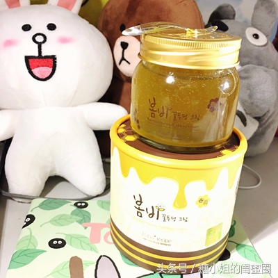 懒人的睡眠面膜,好用的懒人睡眠面膜