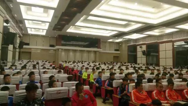 u13联赛完整版,u13邀请赛完整视频