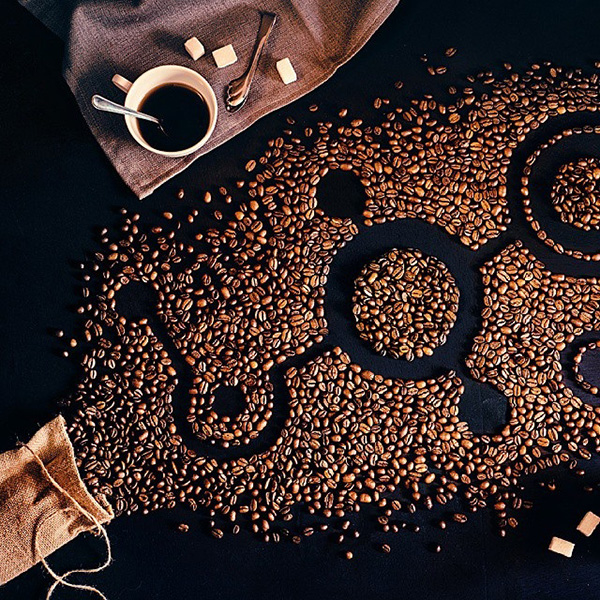 天马行空摄影,天马行空的拍摄