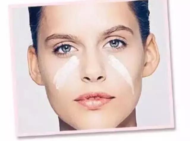 告别遮瑕五个误区,祛黄隔离霜