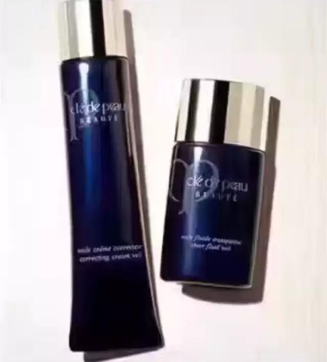 告别隔离霜的7大误区,从此不脱妆!