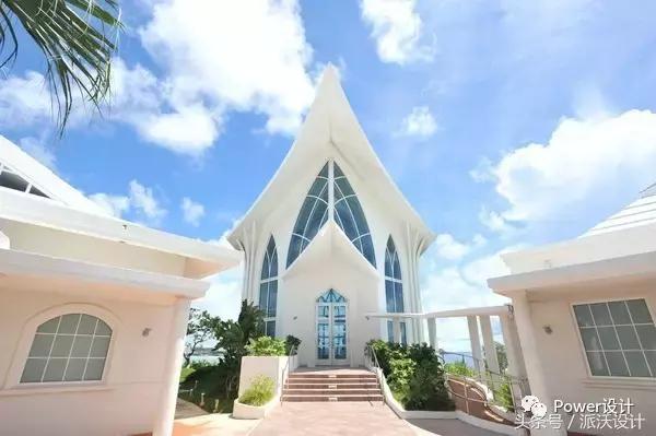 购物中心最新的建筑,购物中心屋顶花园