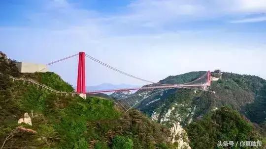 临沂三区九县改成什么了,临沂市三区九县名称