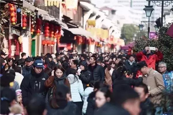 加盟商的十大技巧,加盟必问九个问题