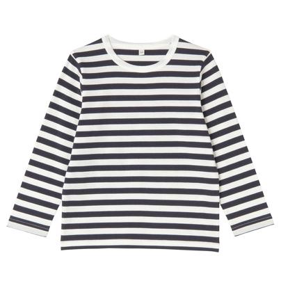 日本童装品牌前十名,十大童装品牌在哪里进货