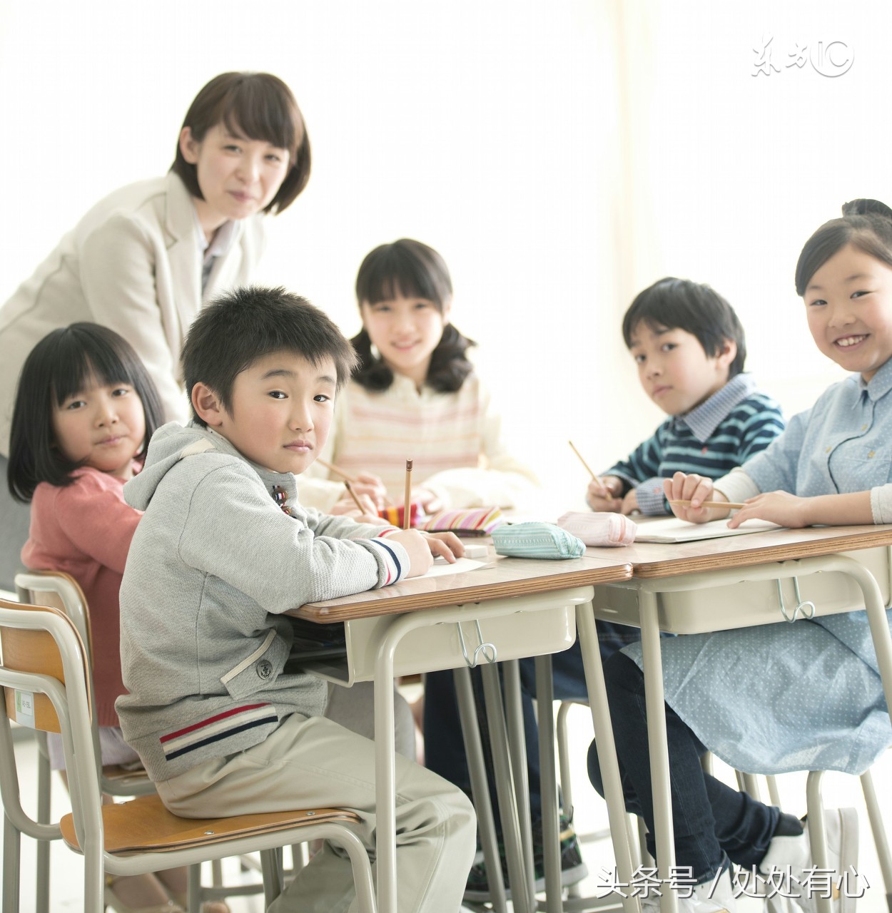 从哪些方面判断一个辅导机构好坏,判断一家培训机构是否正规