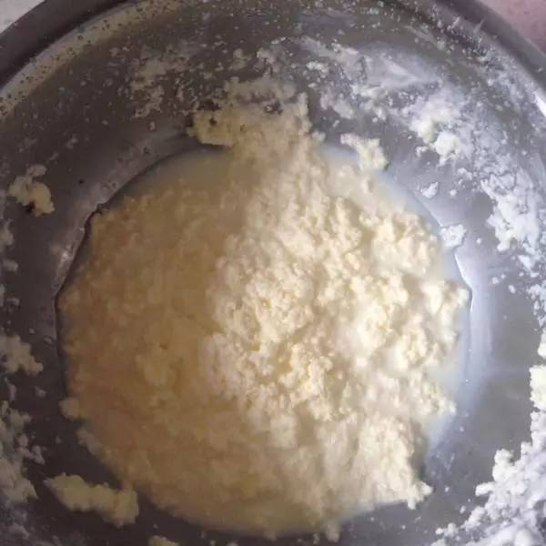 植物奶油不好吃吗,植物奶油不健康吗