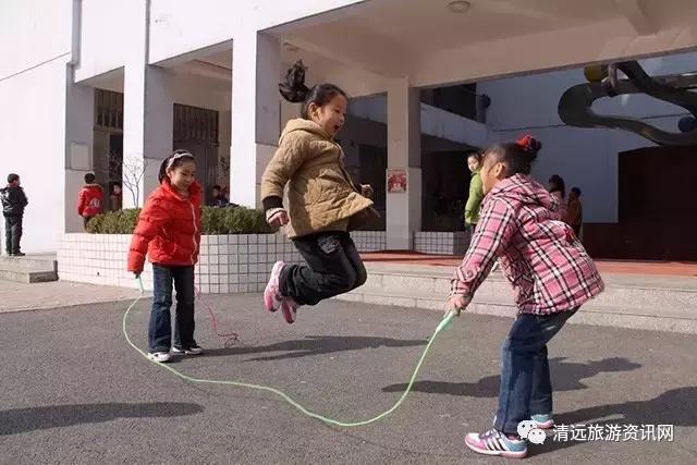 记录曾经最美好的时光回忆,曾经美好的记忆是现在最好的回忆