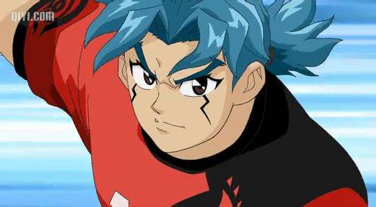 足球小将新番,热血番包括运动番吗