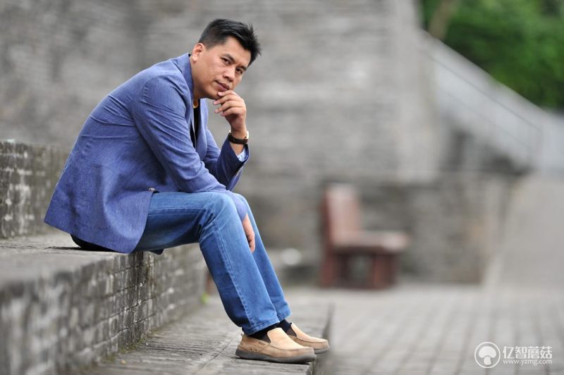 埃沃定制男士西装,埃沃西服定制